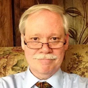 Robin L. Billings Robin L. Billings