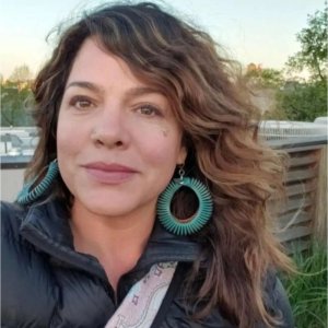 Theresa Howell Theresa Howell