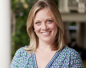 Alexandra DiGrado PT, DPT, PRPC (she/her/hers) Alexandra DiGrado PT, DPT, PRPC (she/her/hers)