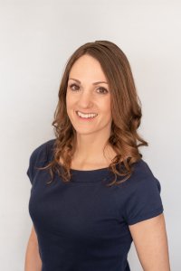 Tricia Burbank Tricia Burbank