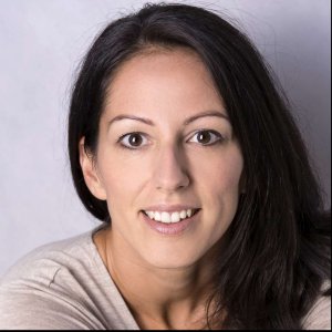 Milena Sinka Milena Sinka