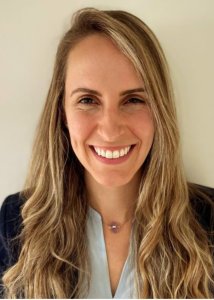 Thais Salles Araujo Thais Salles Araujo