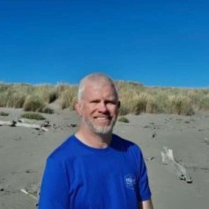 Julian Muscroft Julian Muscroft