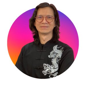 Dennis Wong Dennis Wong