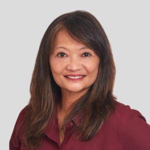 Rosemarie Filart Rosemarie Filart