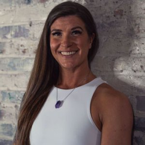 Rachel Mondrick Rachel Mondrick