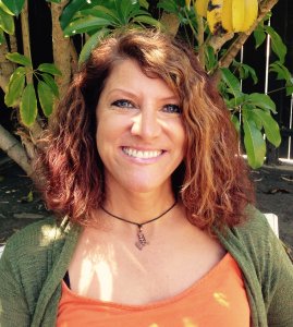 Linda Marie Walters Linda Marie Walters