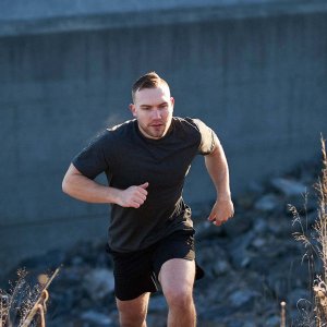 Noah Pushor Noah Pushor