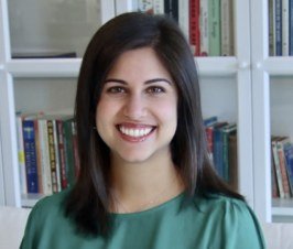 Sonia Malani Sonia Malani