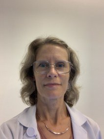 Heidi Kussmann Heidi Kussmann