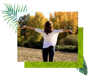 Safe Spirit Safe Spirit