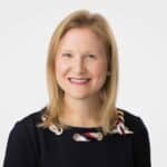 Jessica Keller Jessica Keller