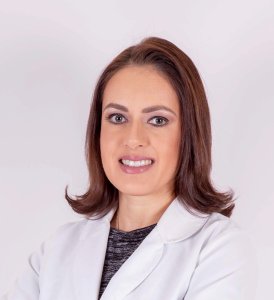 Julian Marcelly Oliniski