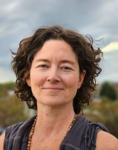 Alicia Barmon Alicia Barmon