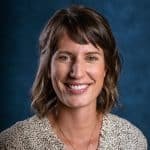 Brittany Kudrna Brittany Kudrna