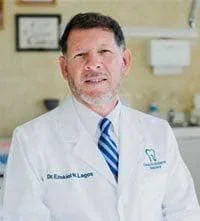 Ezekiel N Lagos Ezekiel N Lagos