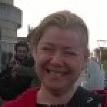 LINDA JOHNSON LINDA JOHNSON