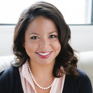 Abigail Pinkham Seaver Abigail Pinkham Seaver