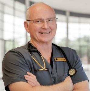 Terry Lakin Terry Lakin