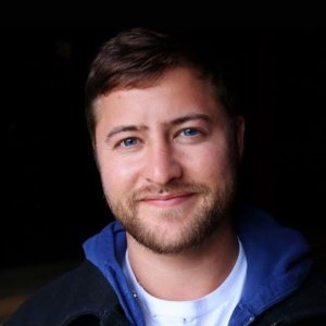 Jonas Rosen Jonas Rosen