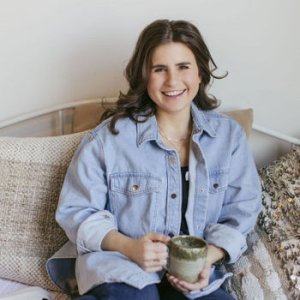 Leah Hoffman Leah Hoffman