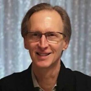 Steven Richard Sonmore Steven Richard Sonmore