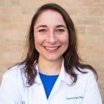 Lauren Hruszkewycz Lauren Hruszkewycz