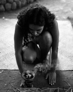 Barbarenas Barbarenas