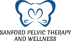 Sanford Pelvic Therapy and Wellness