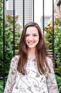 Stephanie Frei Stephanie Frei