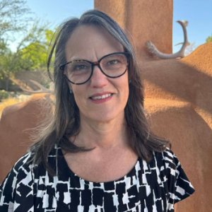 Candyce Tart Candyce Tart