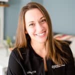 Ashley Brimer Ashley Brimer