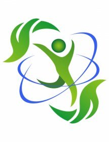 Kristie Ritchey Kristie Ritchey