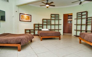 La Hacienda Cancun La Hacienda Cancun