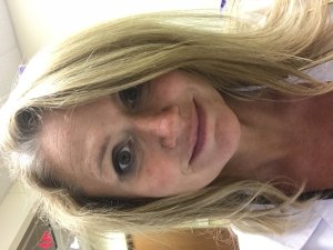 Jamie M. Amble, NP-c Jamie M. Amble, NP-c