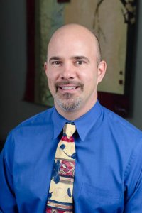 Jeffrey Eric Campbell Jeffrey Eric Campbell