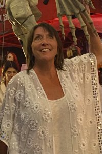 Kaye Z. Cantwell Kaye Z. Cantwell