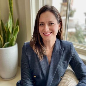 Jackie Henry Jackie Henry