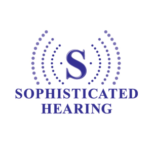 Sophisticated Hearing Sophisticated Hearing
