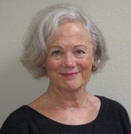 Ellen Byrne Ellen Byrne