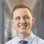 David Sills David Sills