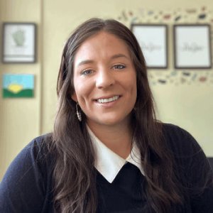 Melissa Nugent Melissa Nugent