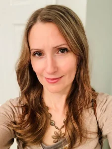 Holly Tuttle Holly Tuttle