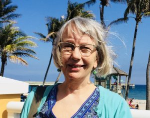 Morel Stackhouse Morel Stackhouse