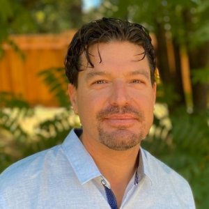 Garret Conway Garret Conway