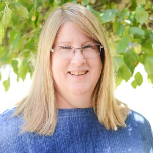 Lorie Wendt, APRN, ANP-C, FNP-C Nurse Practitioner