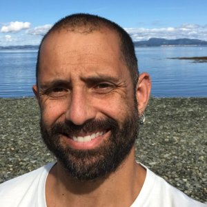 Grant Harrison Grant Harrison