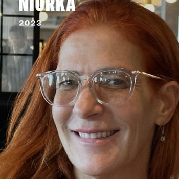 NIURKA SOTOLONGO