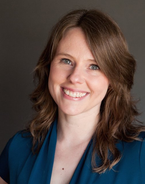 Mandy Rempfer-Kuncio