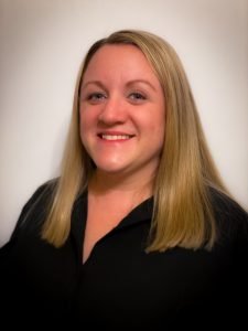 Dr. Alessandra Goodfellow